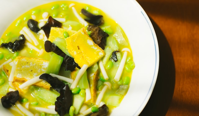 Formularz Norjellora